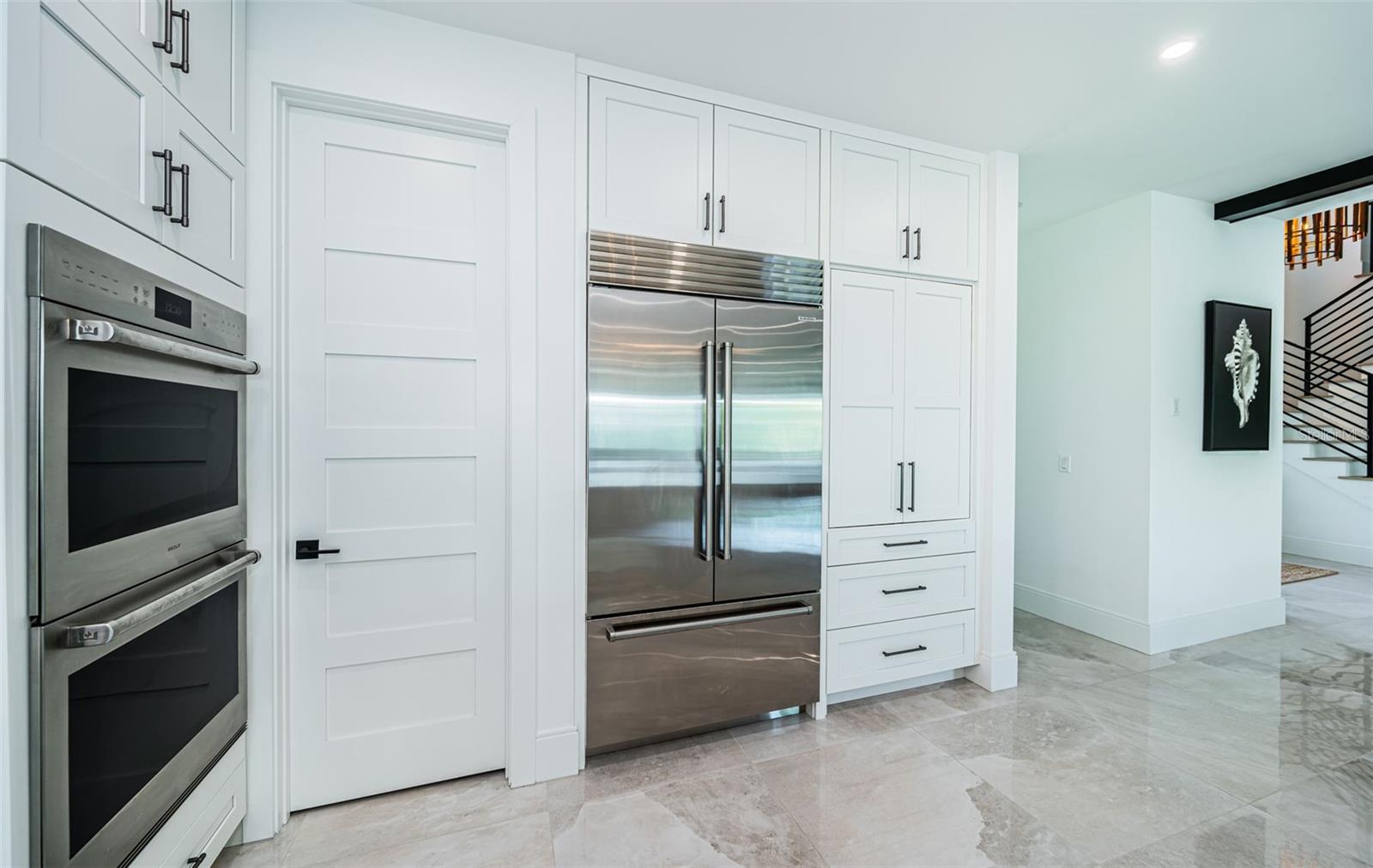 218 SYDNEY LN, REDINGTON SHORES, FL, 33708