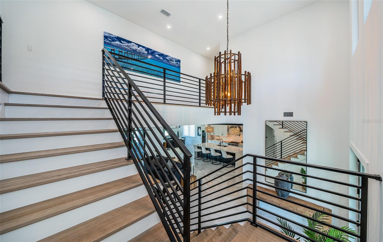 218 SYDNEY LN, REDINGTON SHORES, FL, 33708