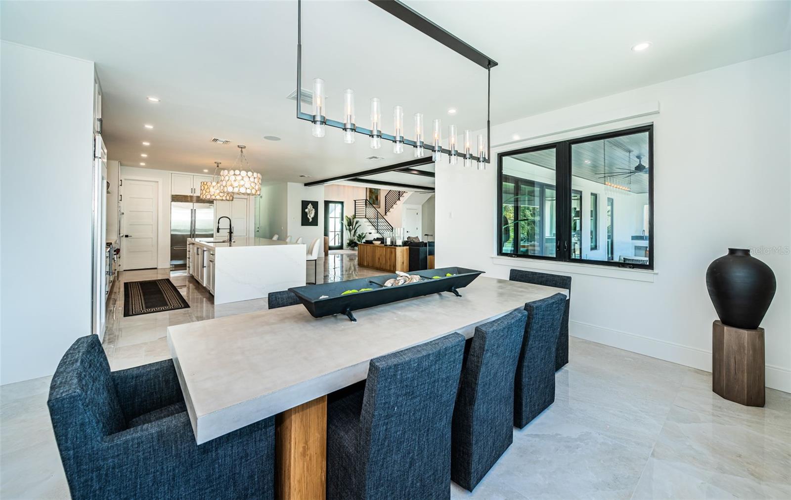 218 SYDNEY LN, REDINGTON SHORES, FL, 33708