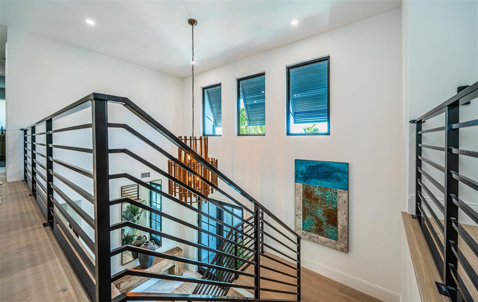 218 SYDNEY LN, REDINGTON SHORES, FL, 33708