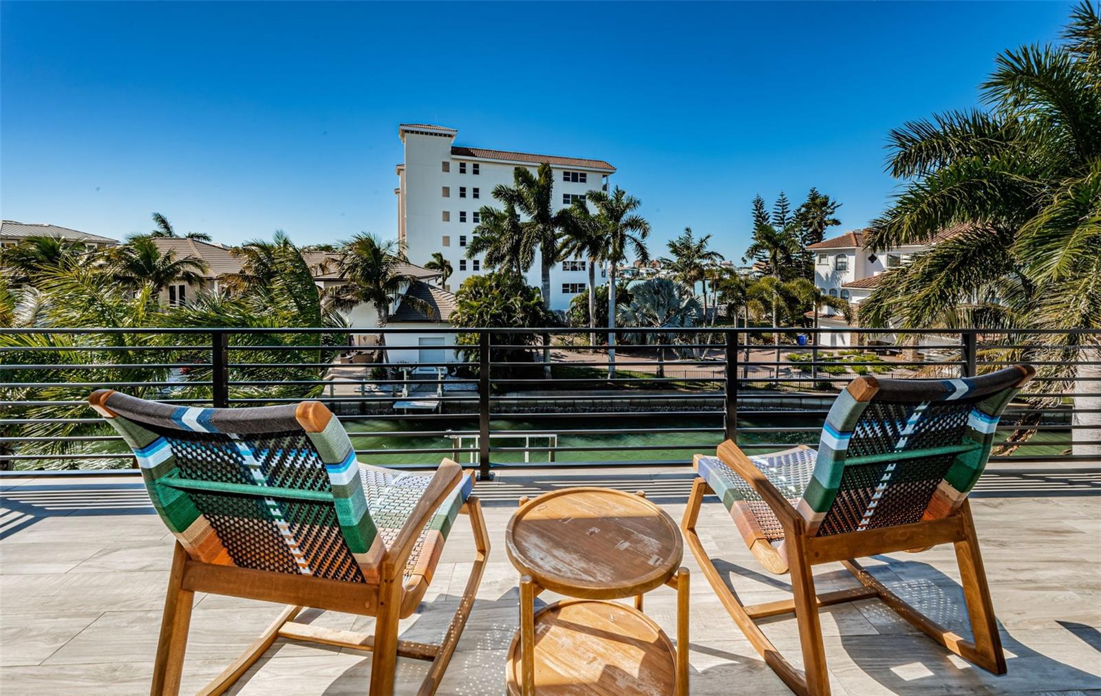 218 SYDNEY LN, REDINGTON SHORES, FL, 33708