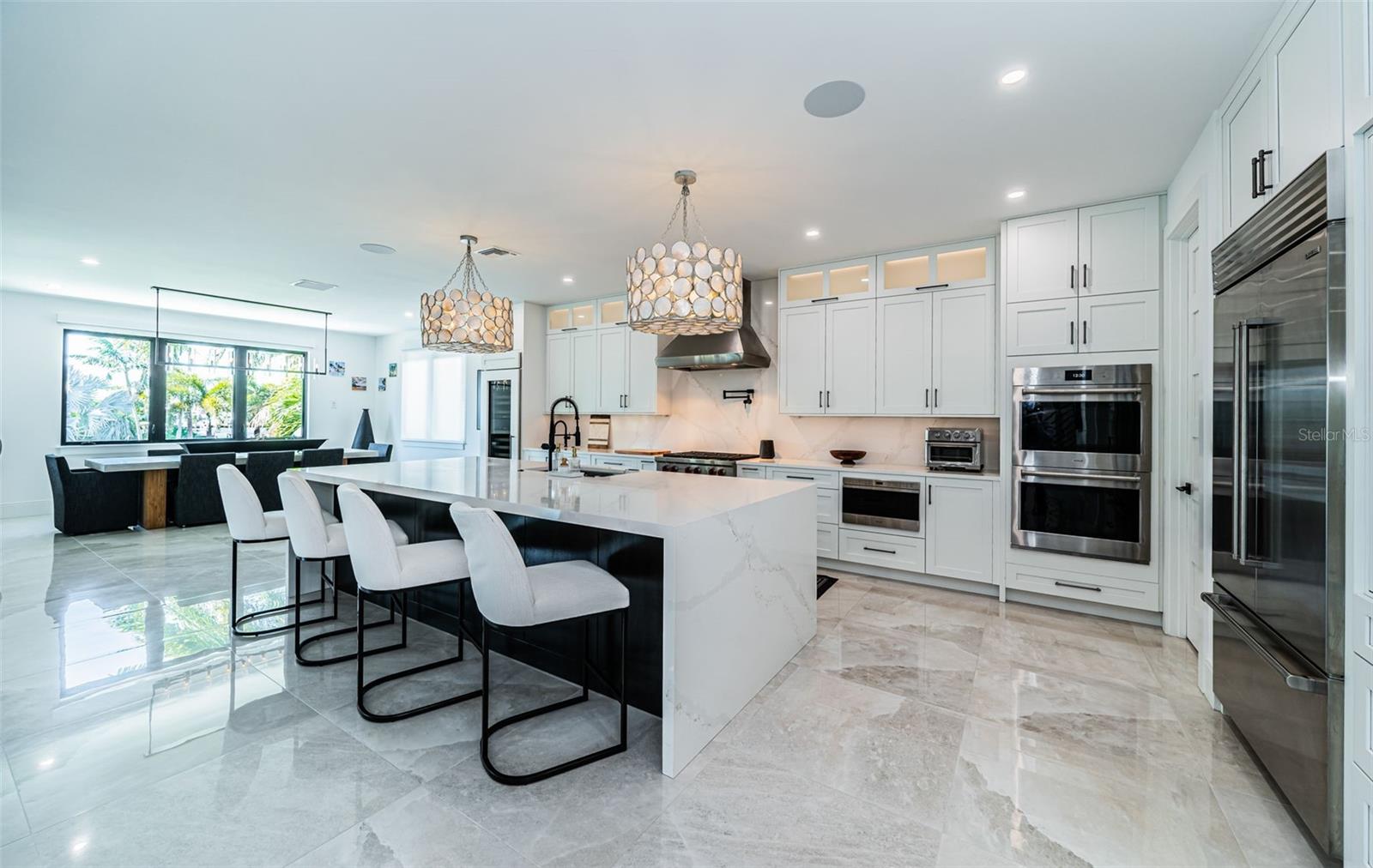 218 SYDNEY LN, REDINGTON SHORES, FL, 33708