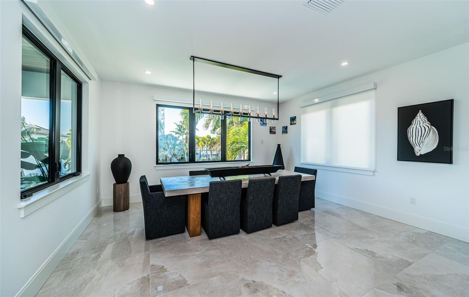 218 SYDNEY LN, REDINGTON SHORES, FL, 33708