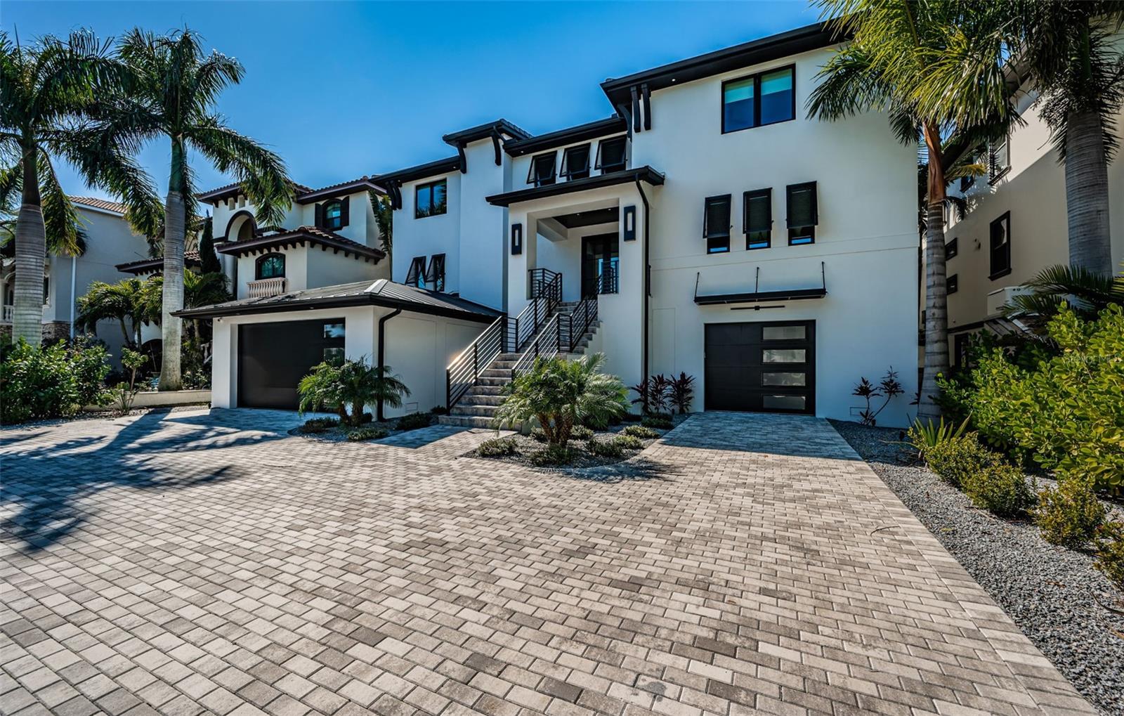 218 SYDNEY LN, REDINGTON SHORES, FL, 33708