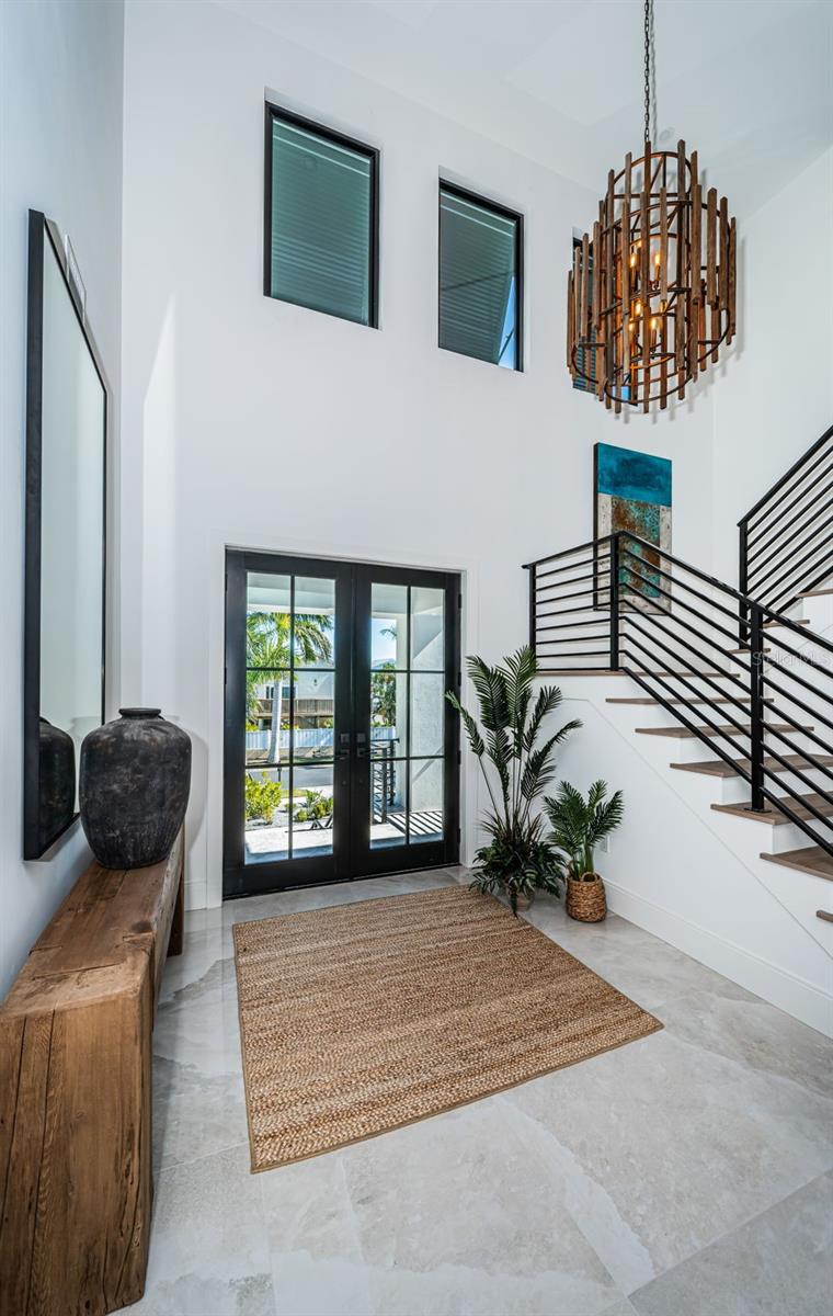 218 SYDNEY LN, REDINGTON SHORES, FL, 33708