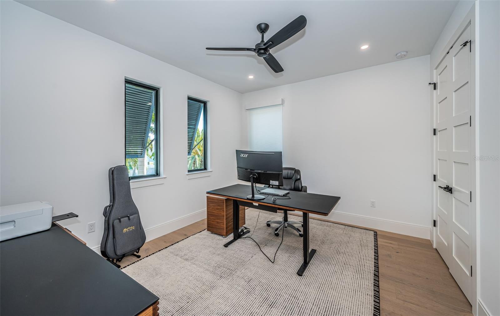 218 SYDNEY LN, REDINGTON SHORES, FL, 33708