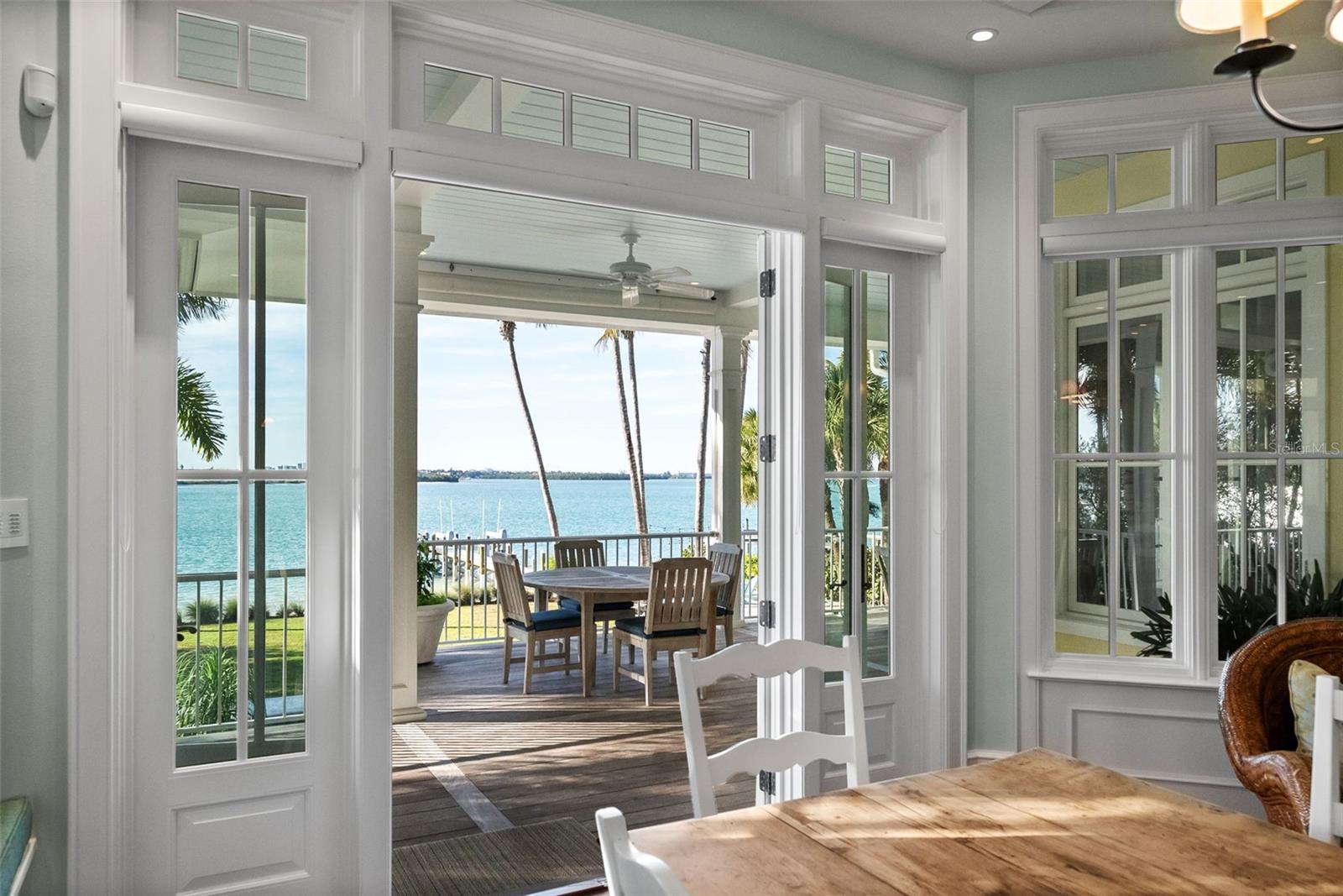 A4679384 Property Photo