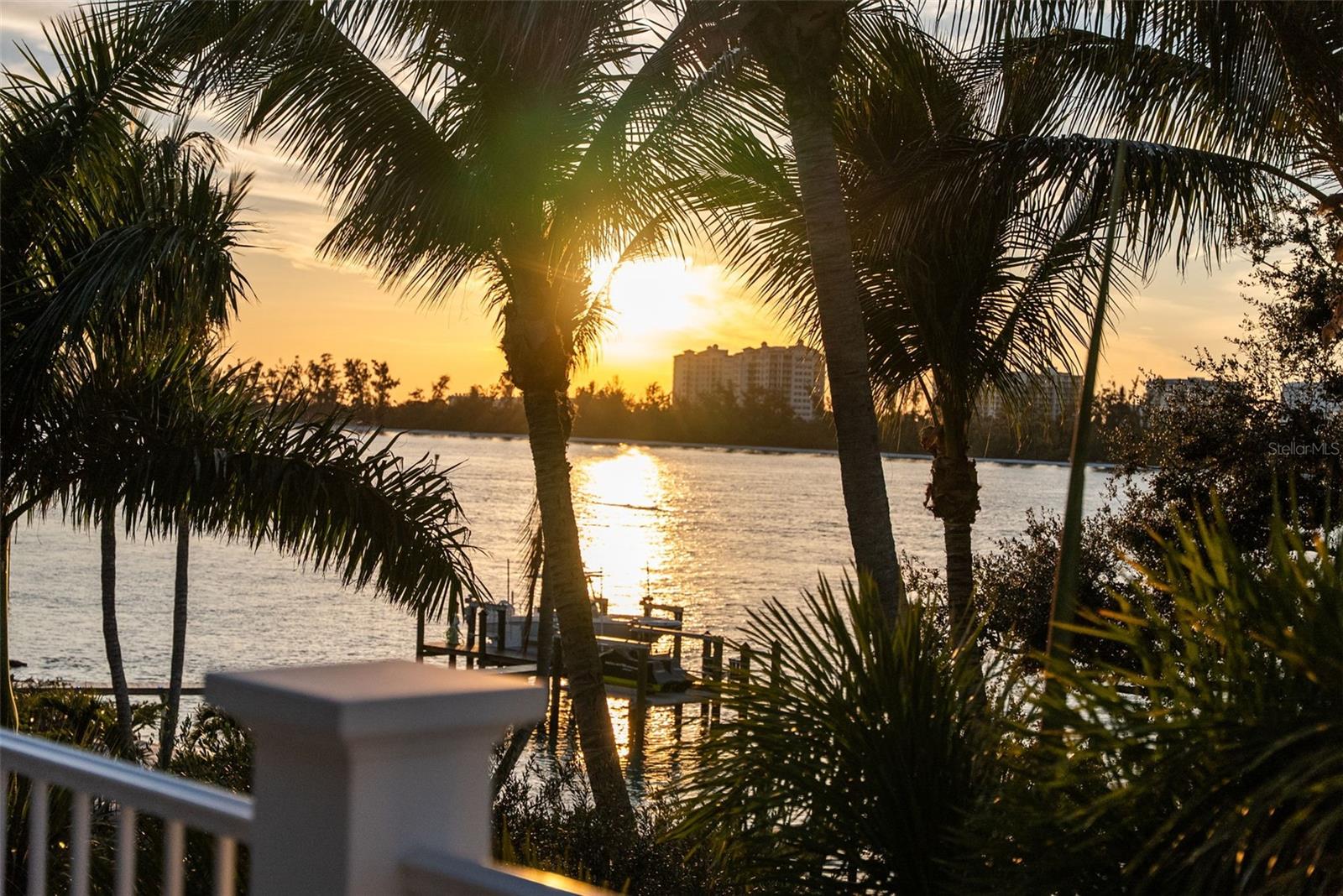 A4679384 Property Photo