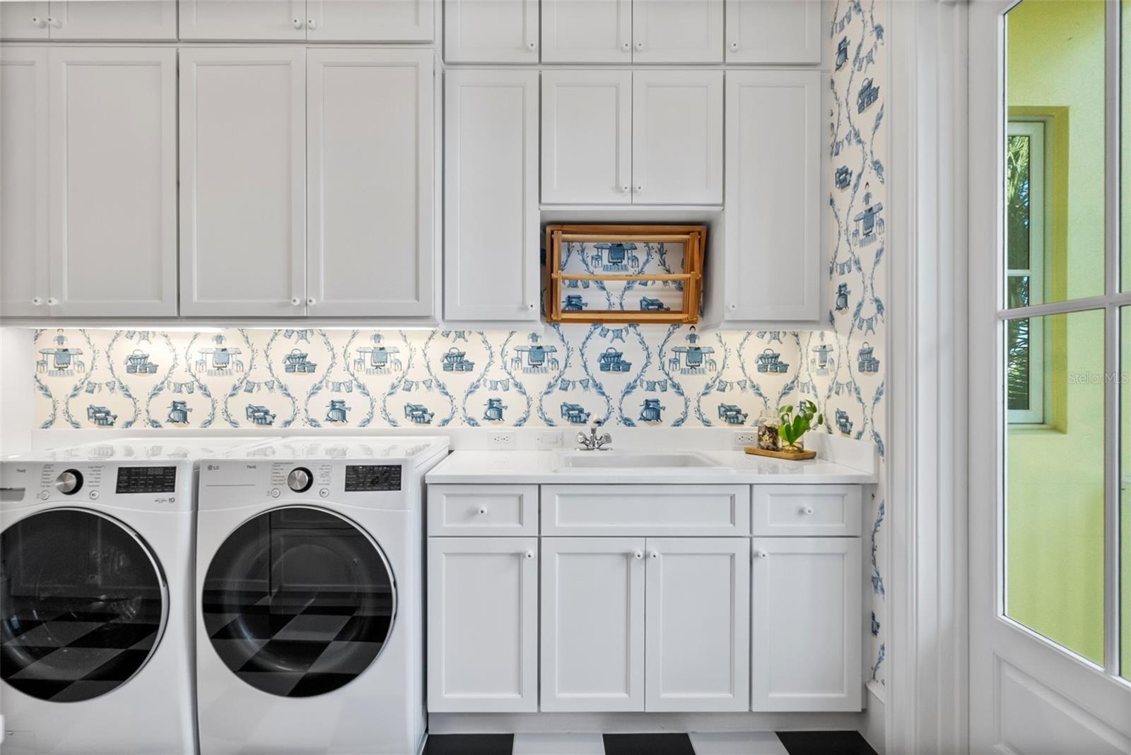 A4679384 Property Photo