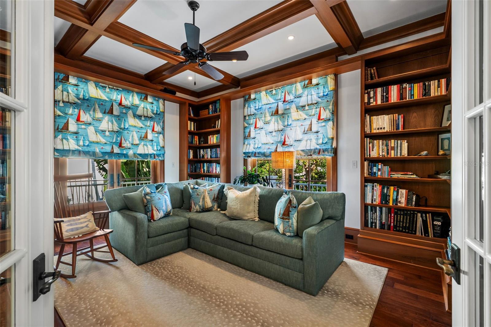 A4679384 Property Photo