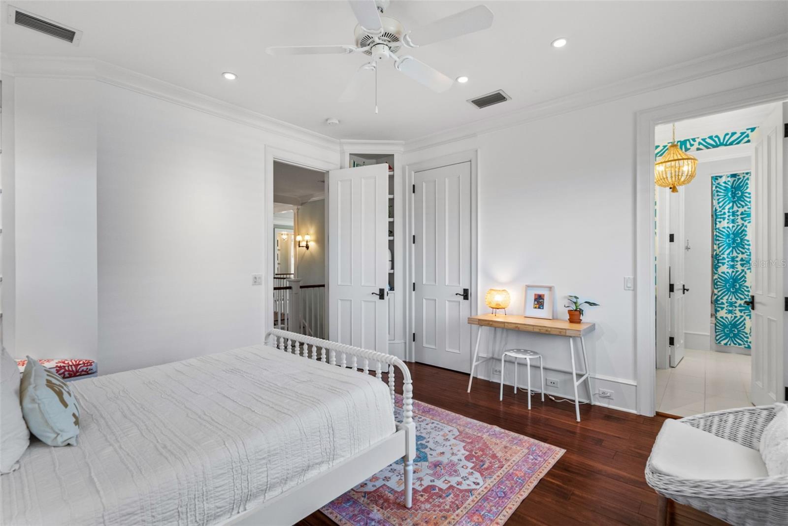 A4679384 Property Photo