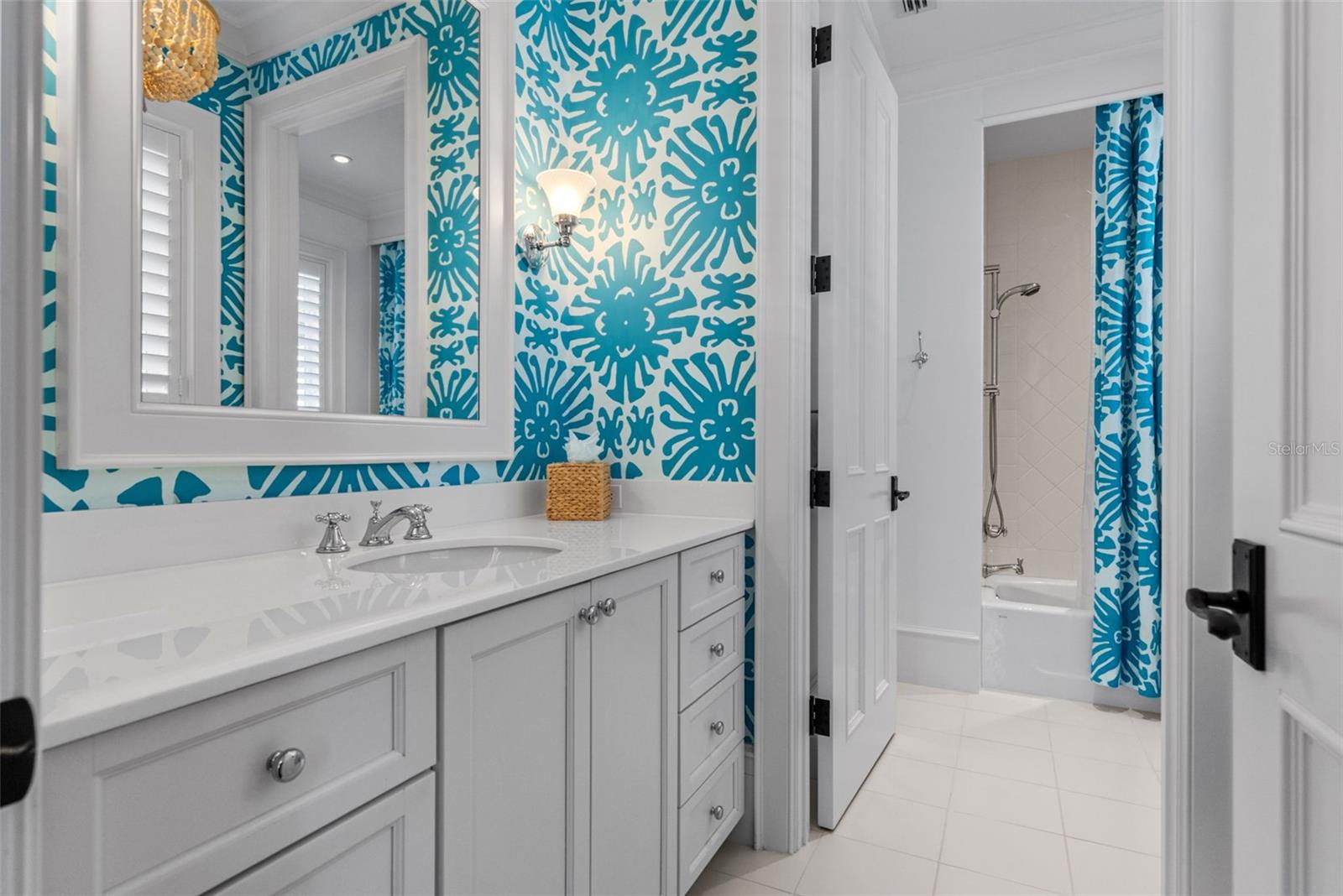 A4679384 Property Photo