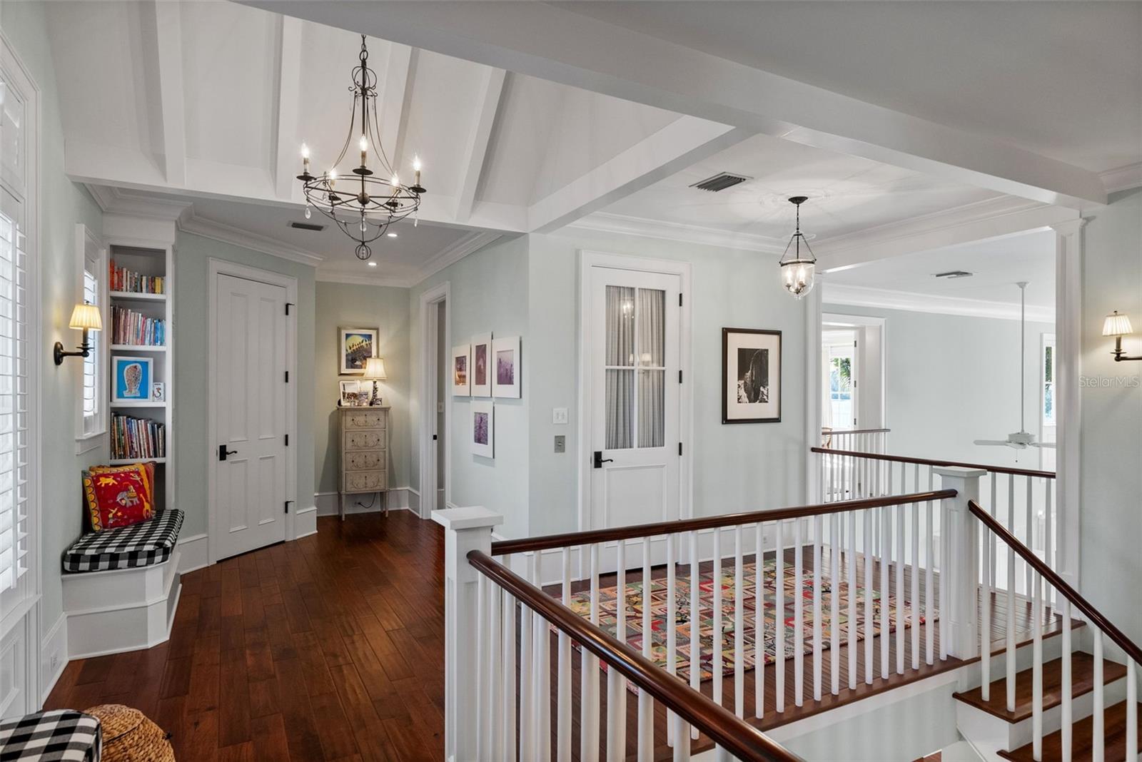 A4679384 Property Photo