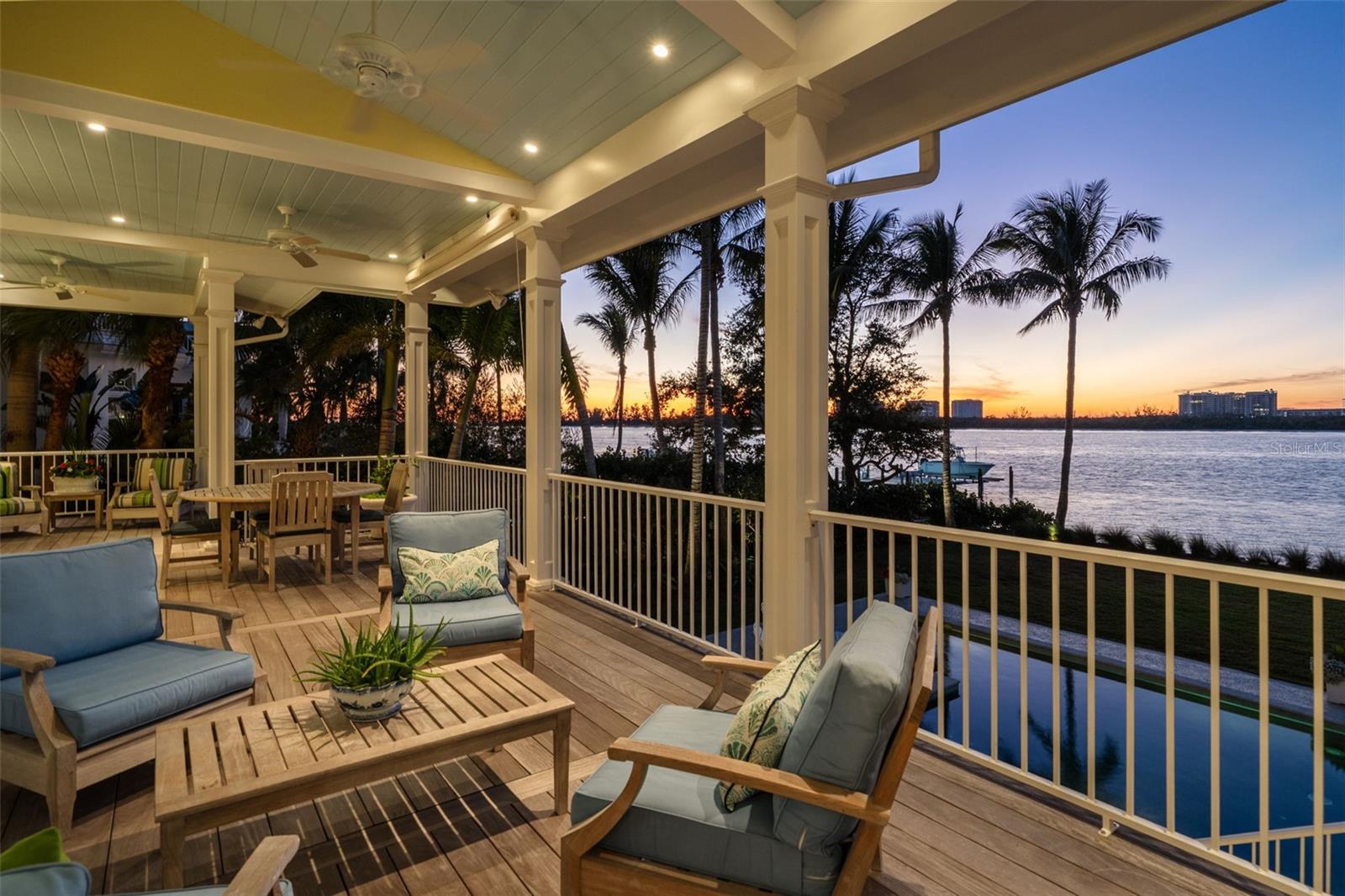 A4679384 Property Photo