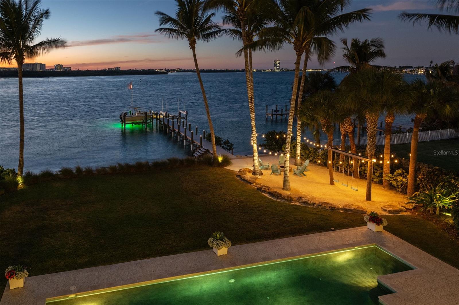 A4679384 Property Photo