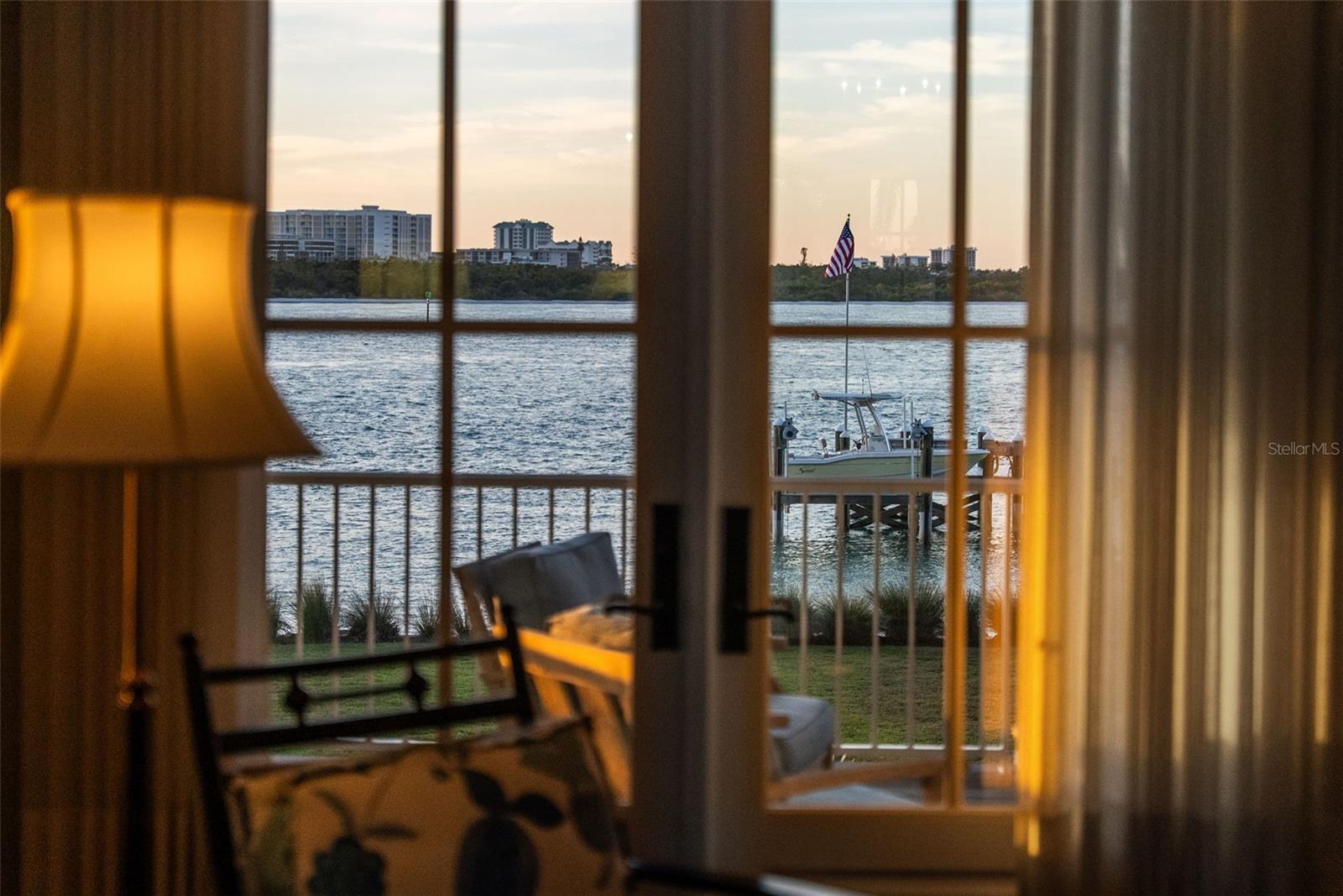 A4679384 Property Photo