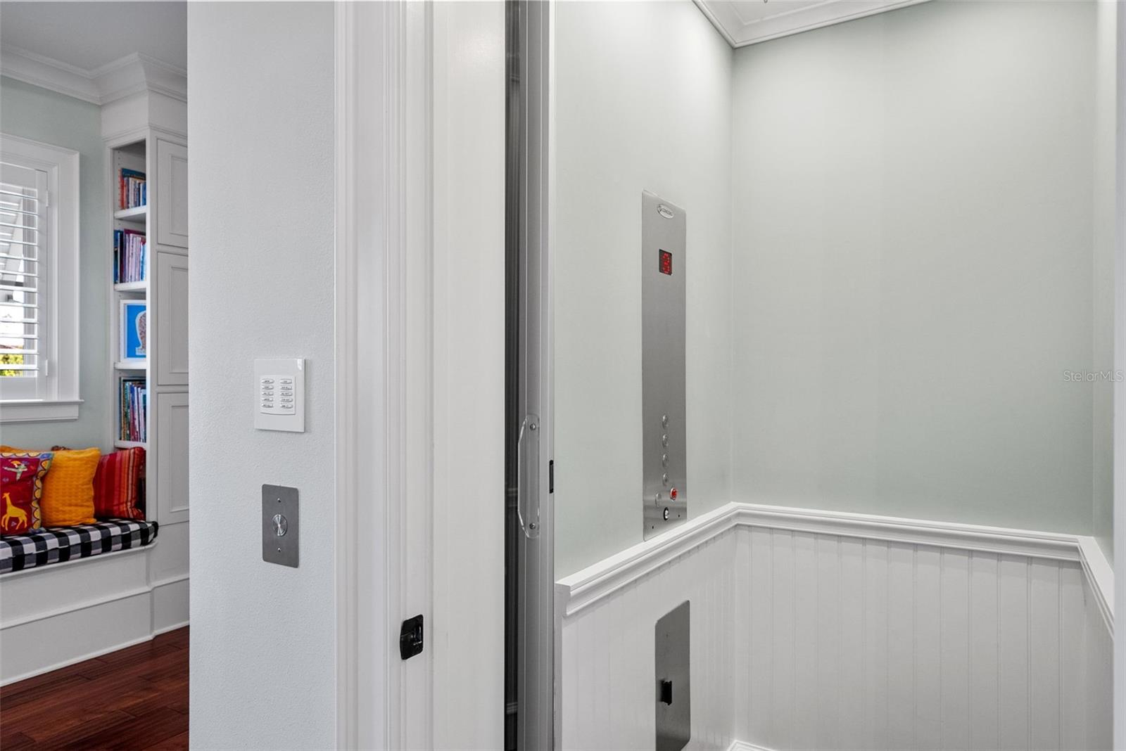 A4679384 Property Photo