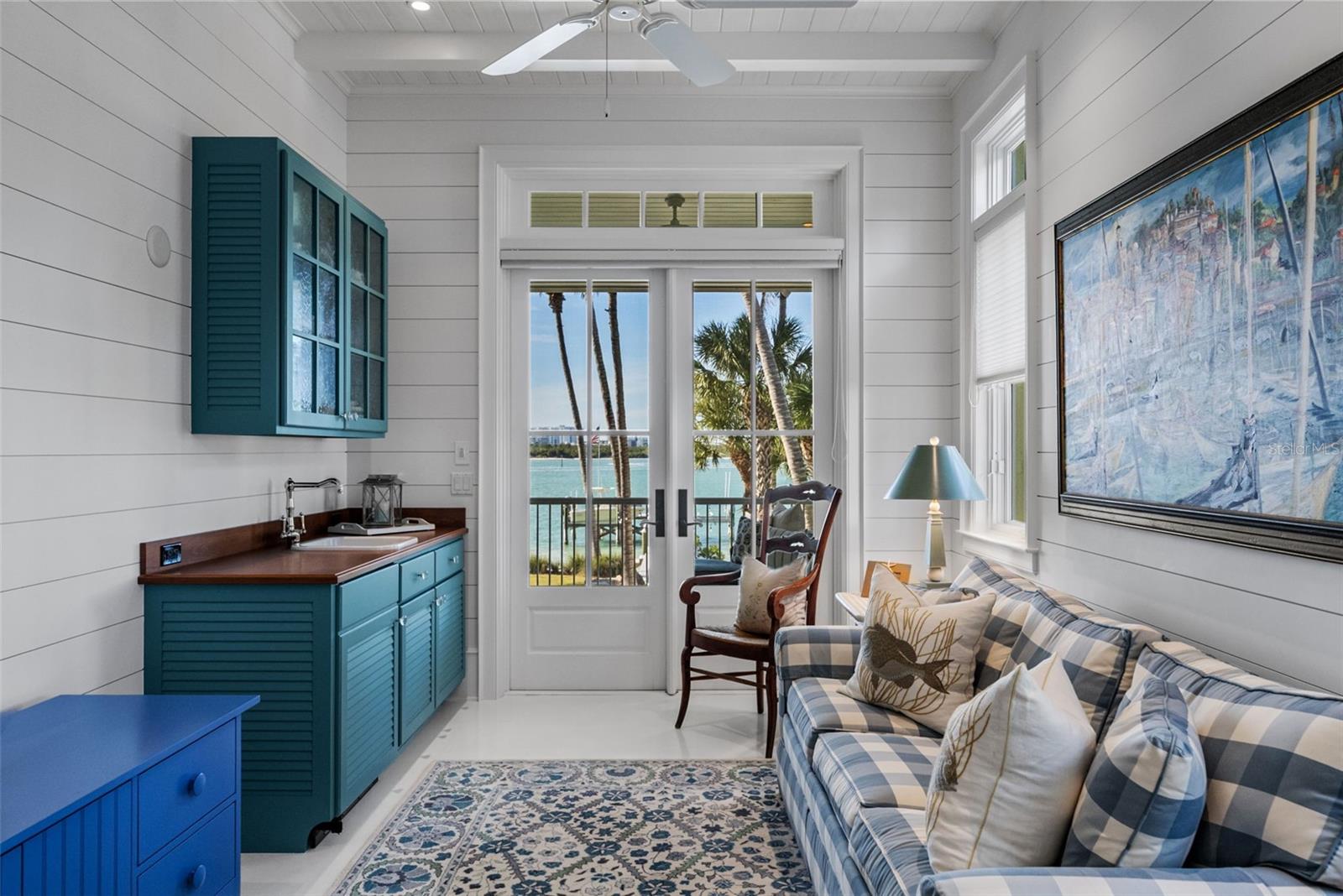 A4679384 Property Photo