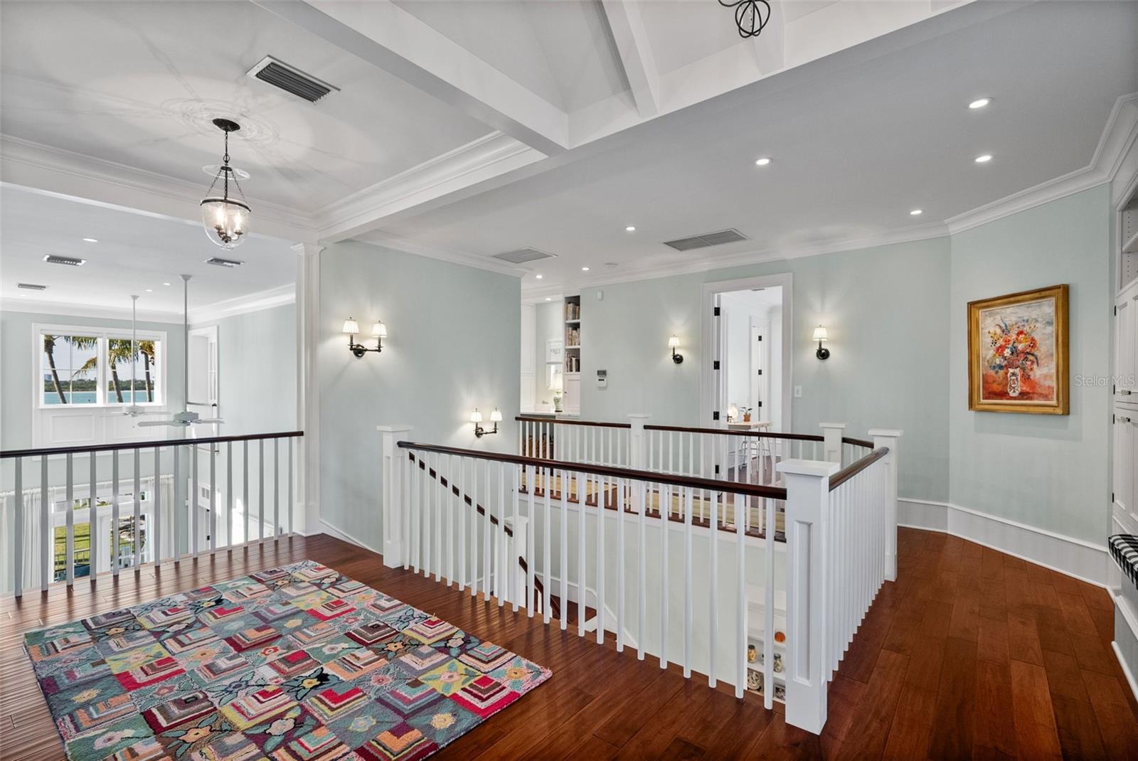 A4679384 Property Photo