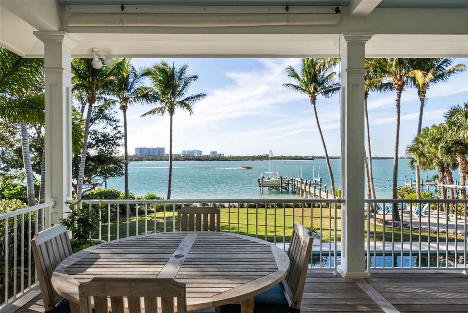 A4679384 Property Photo