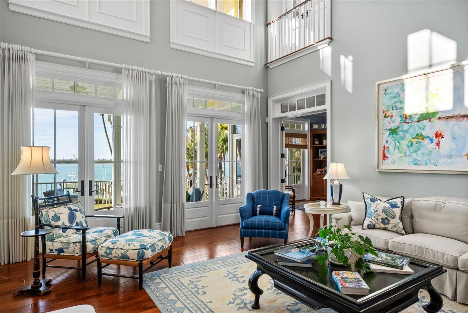 A4679384 Property Photo