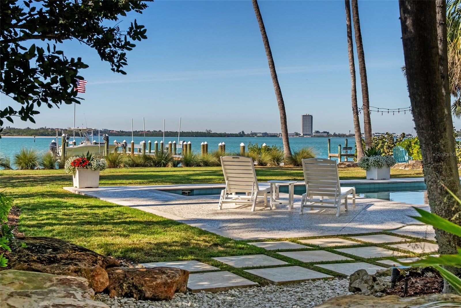 A4679384 Property Photo