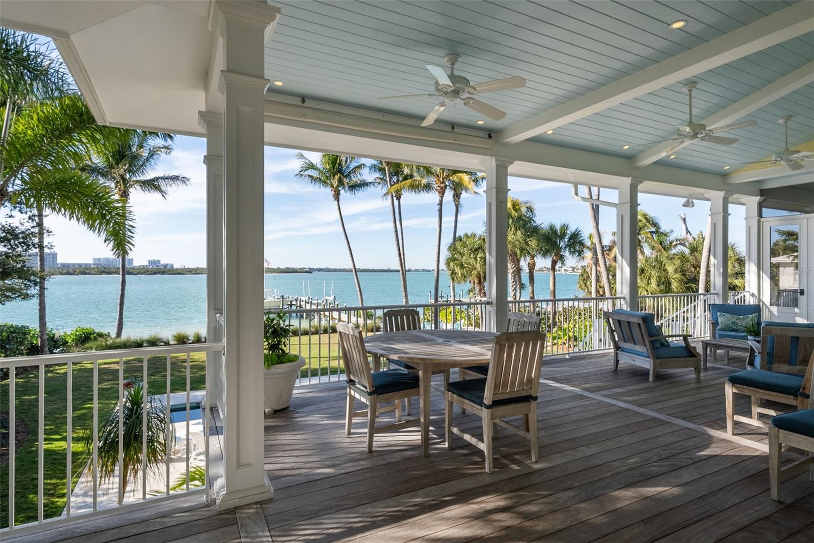 A4679384 Property Photo