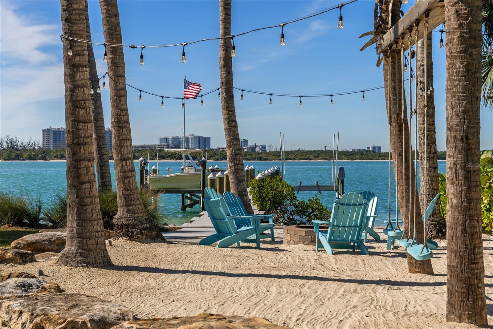 A4679384 Property Photo