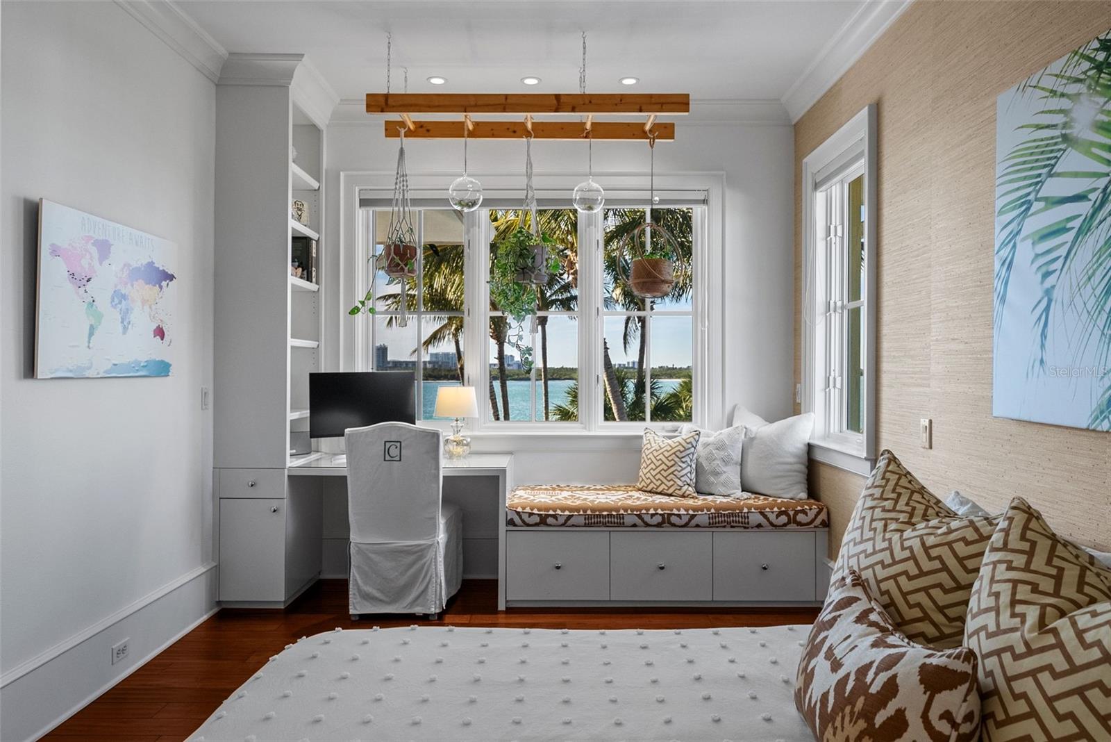 A4679384 Property Photo