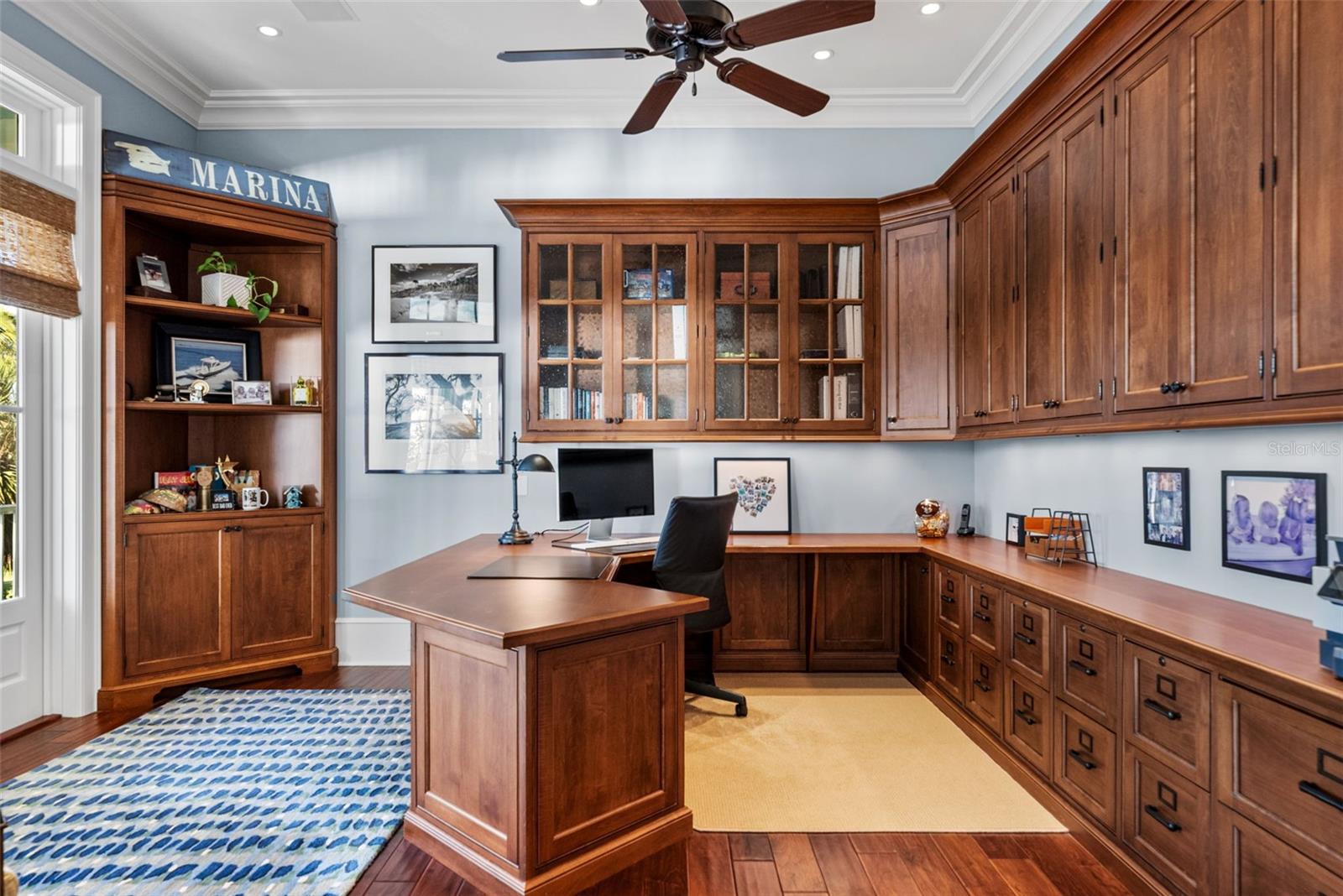 A4679384 Property Photo