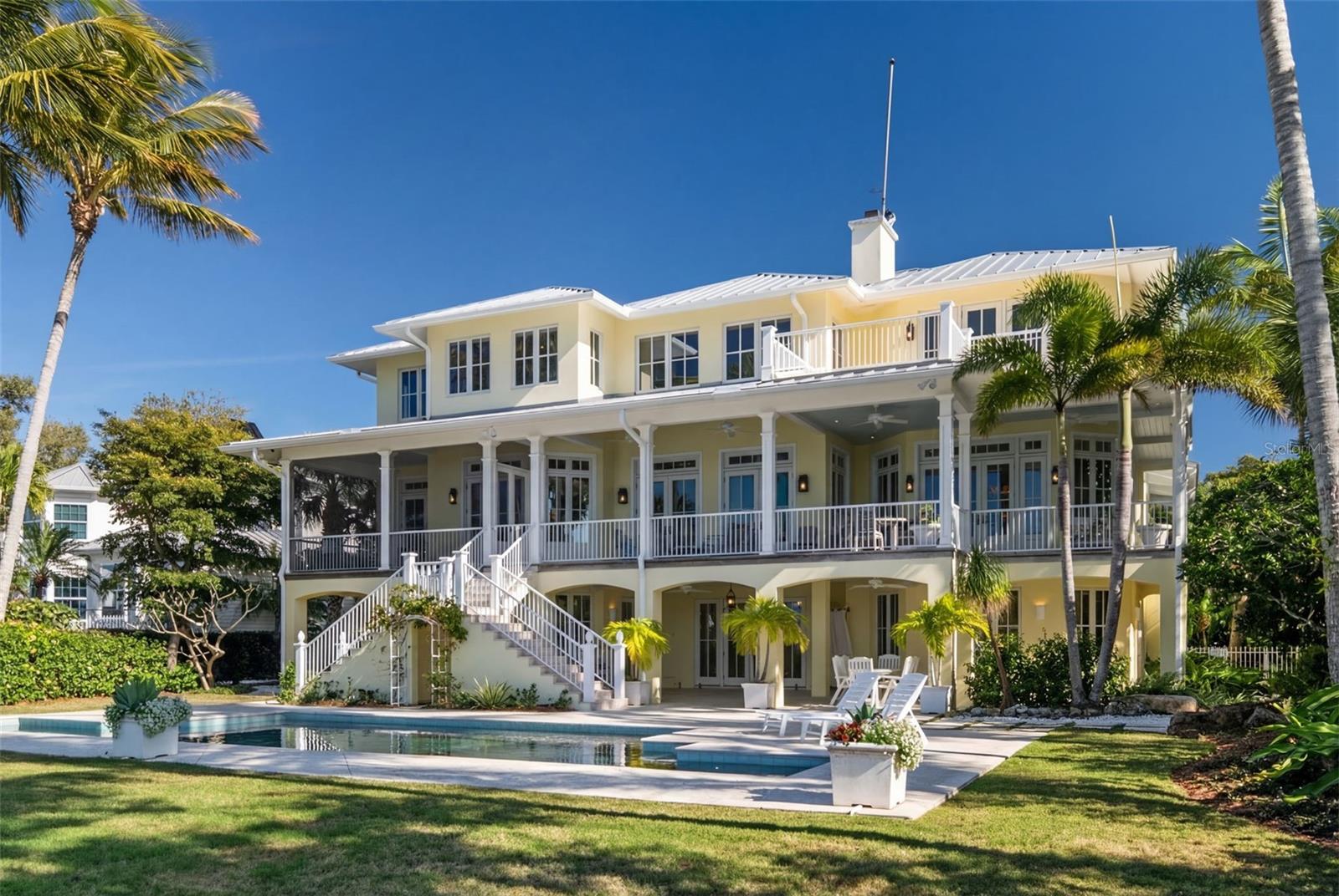 A4679384 Property Photo