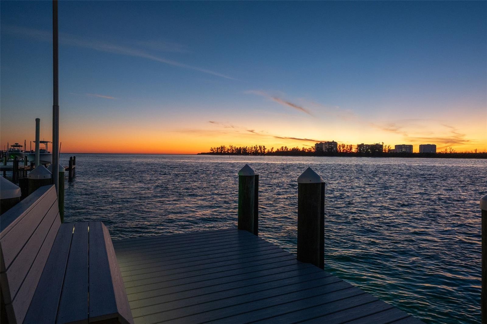 A4679384 Property Photo