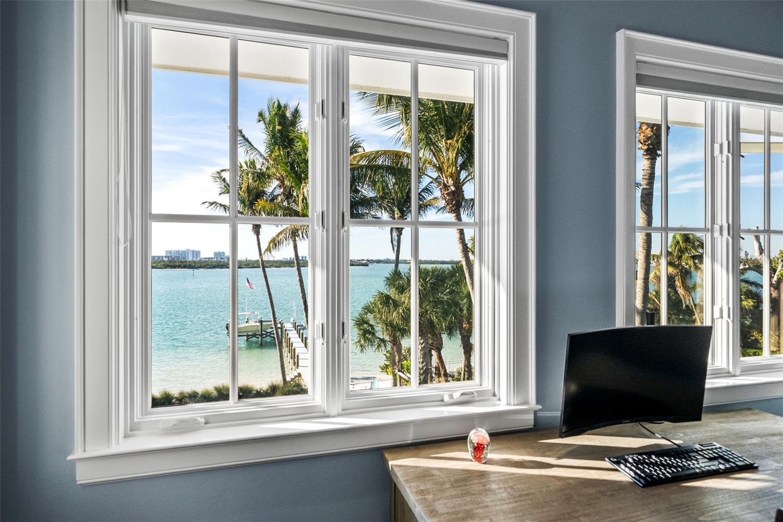 A4679384 Property Photo