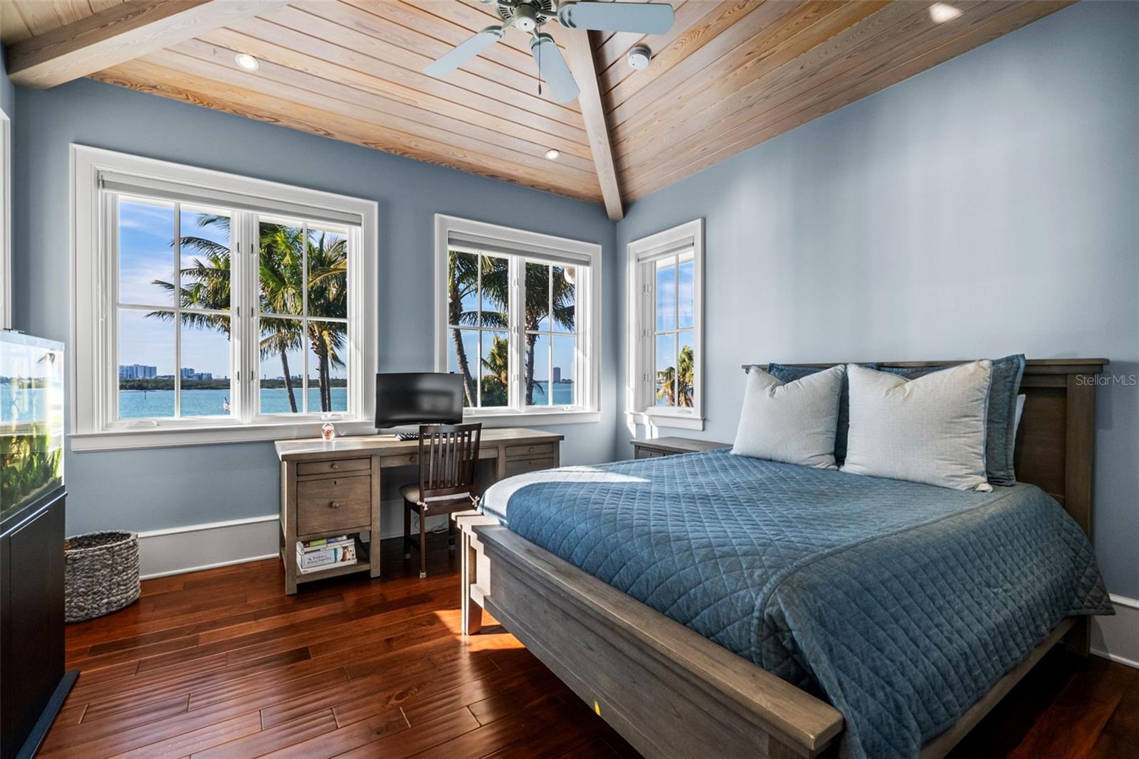 A4679384 Property Photo