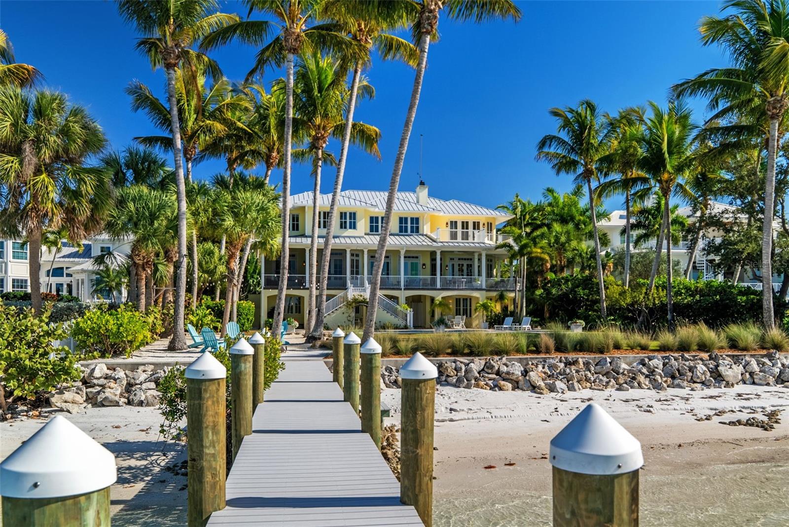 A4679384 Property Photo