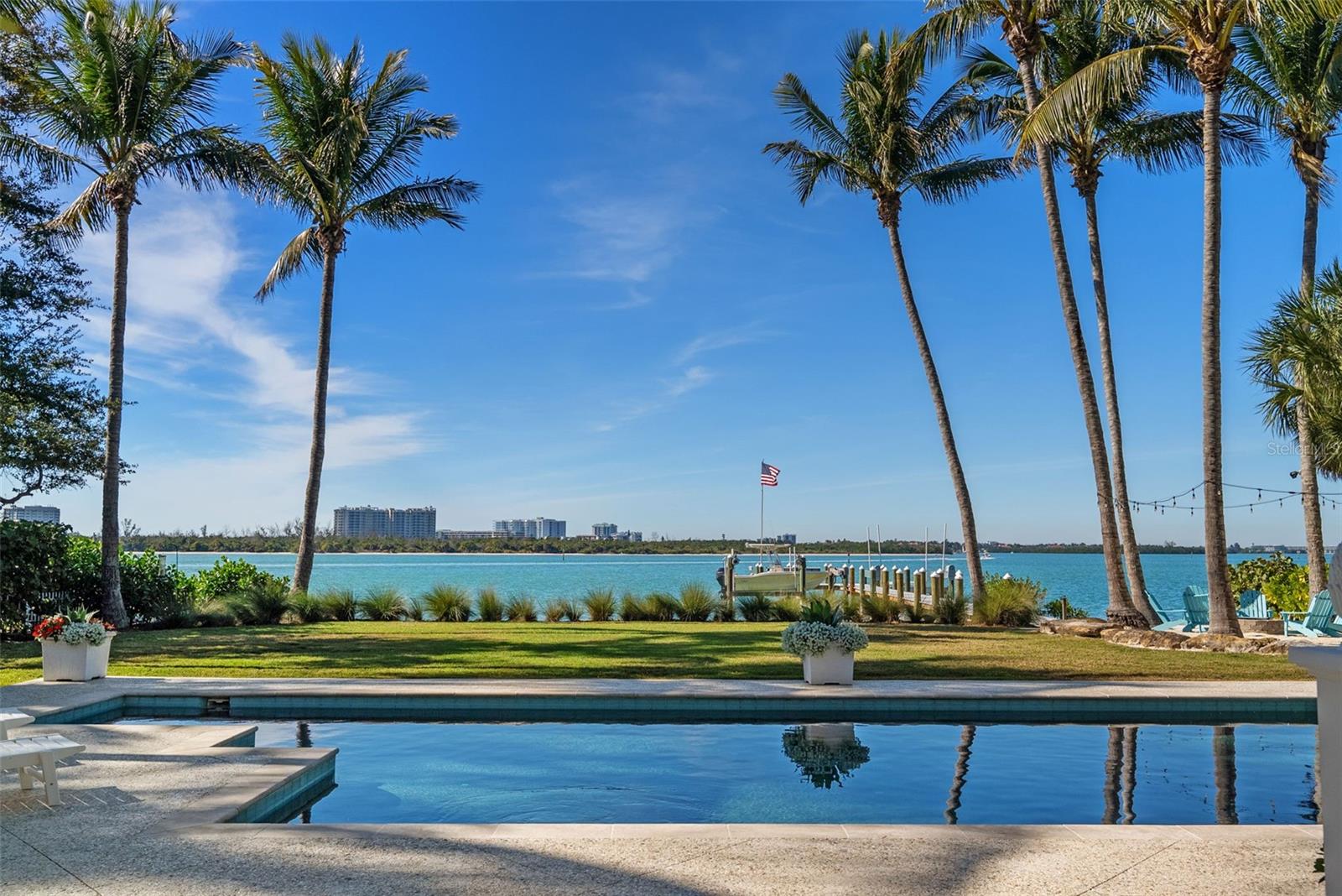 A4679384 Property Photo