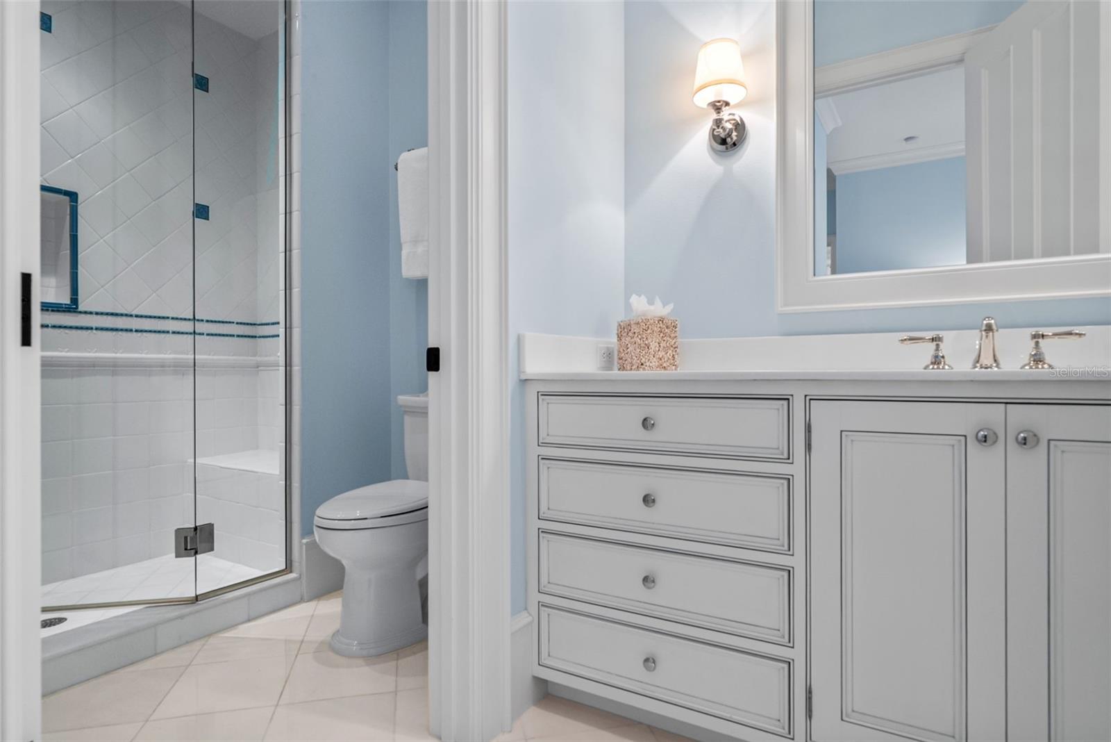 A4679384 Property Photo