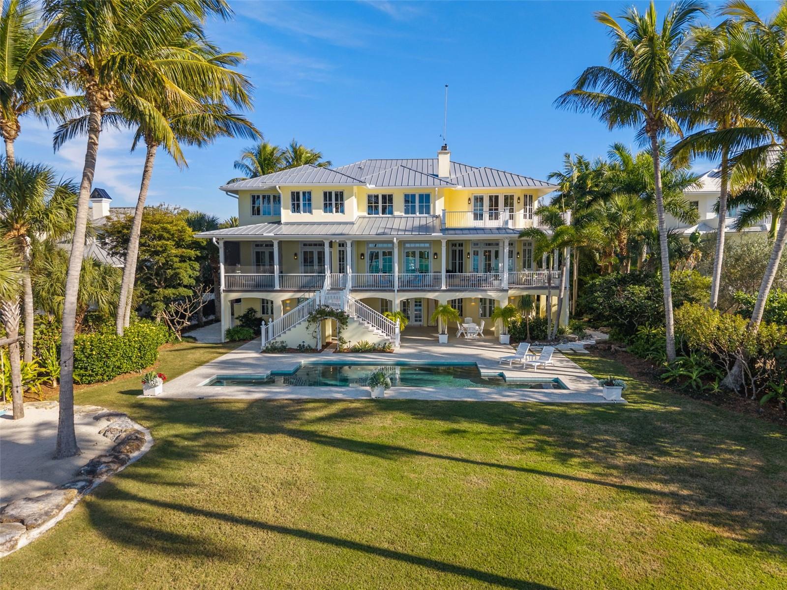 A4679384 Property Photo