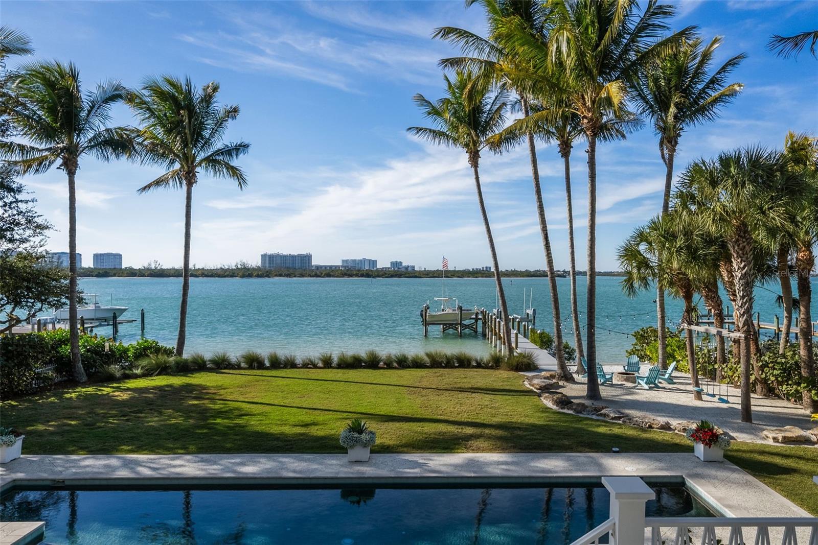 A4679384 Property Photo