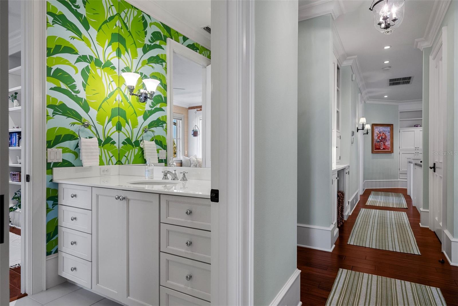 A4679384 Property Photo