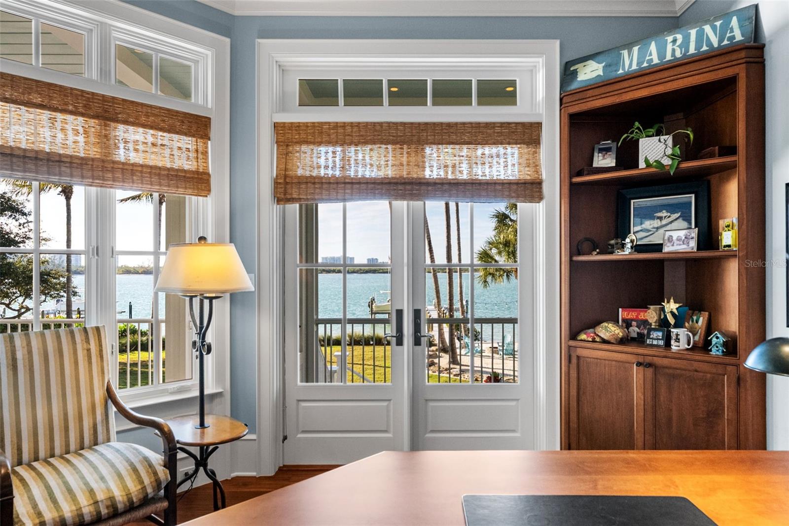 A4679384 Property Photo