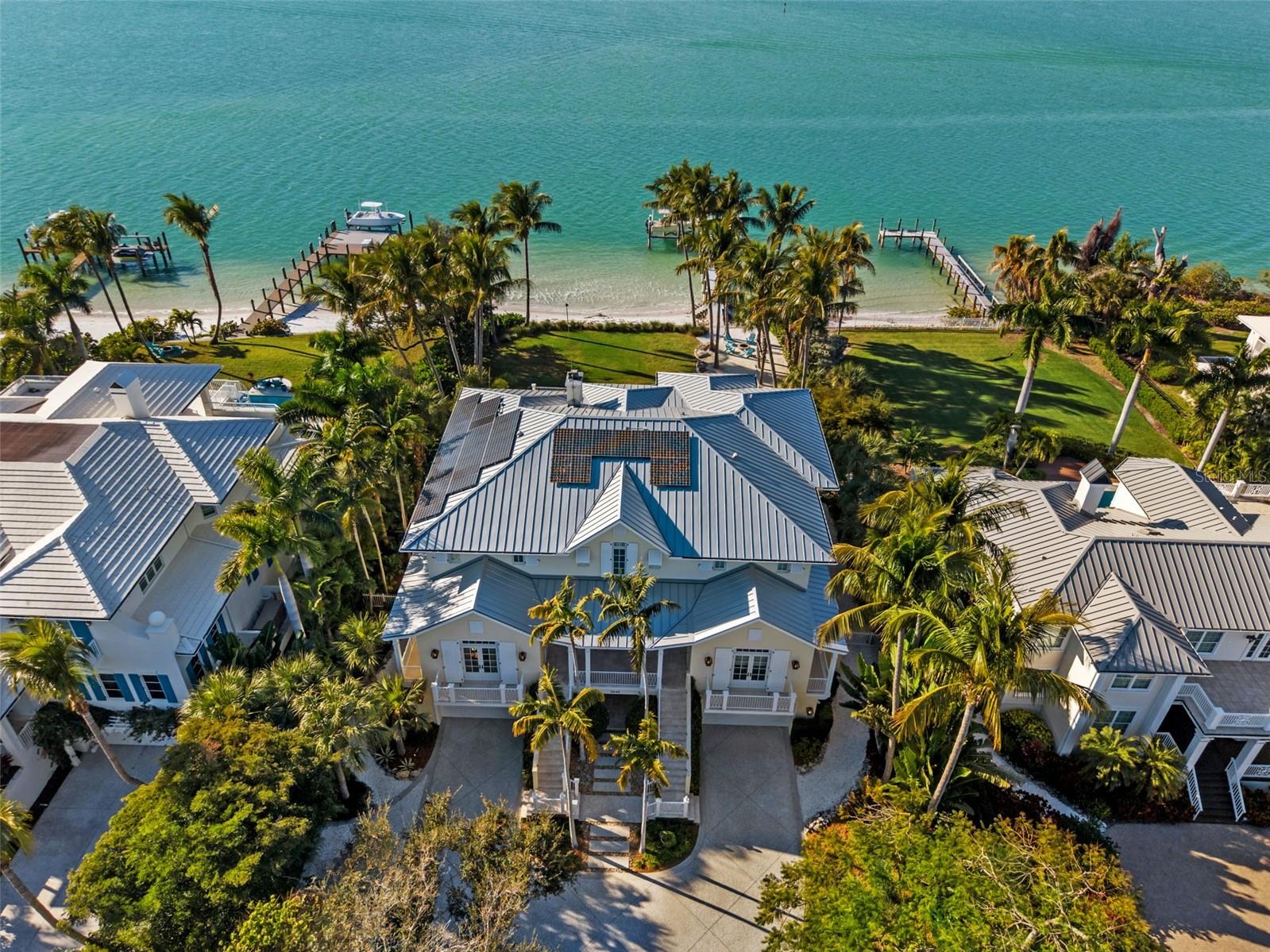 A4679384 Property Photo