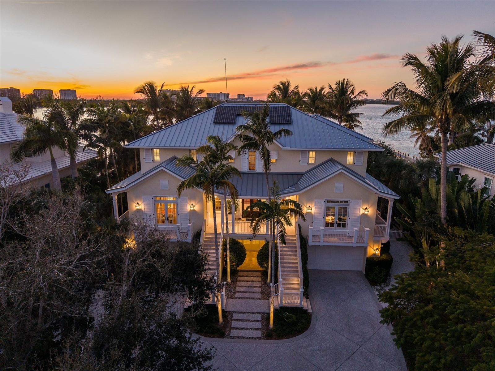 A4679384 Property Photo