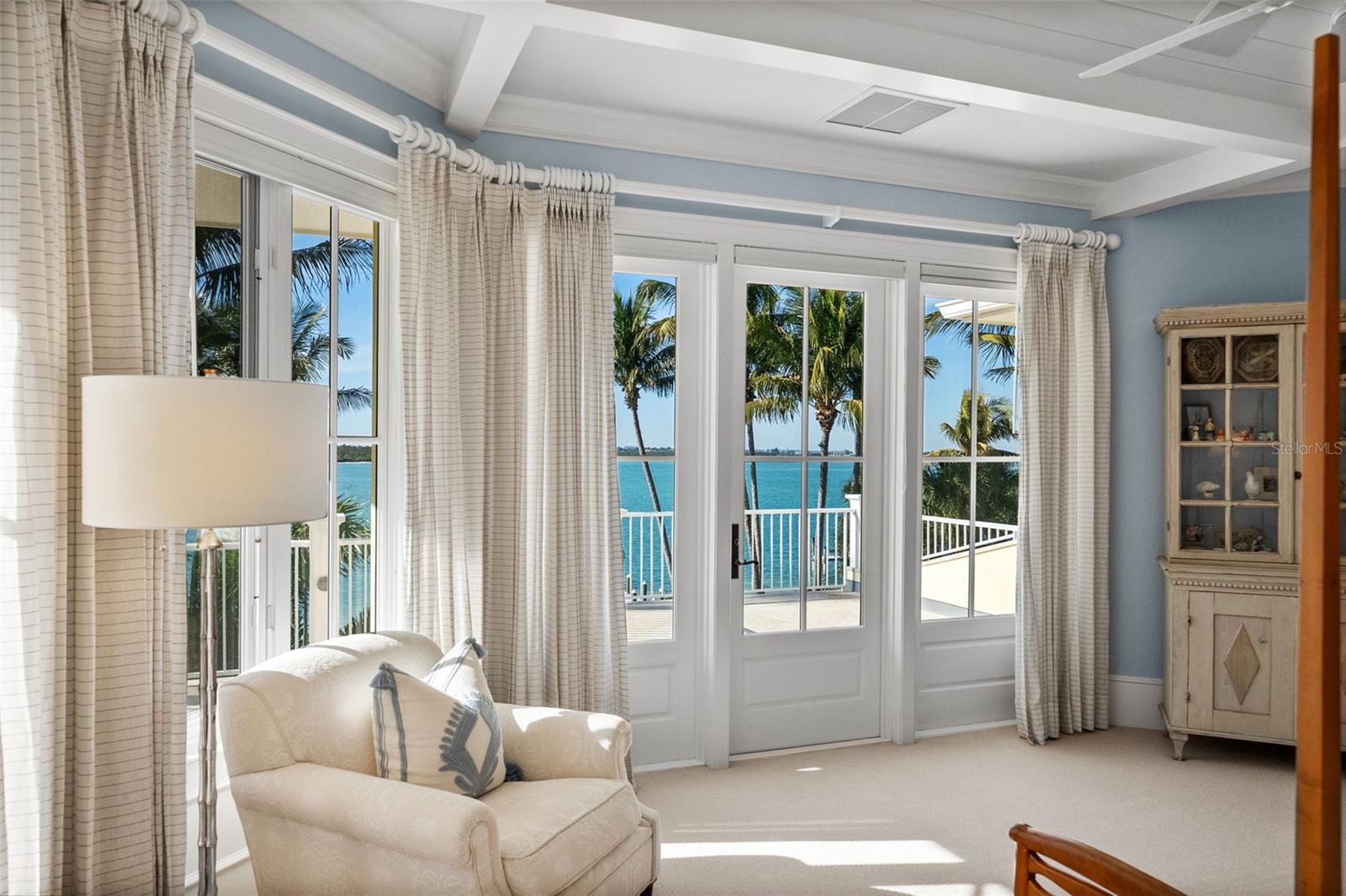 A4679384 Property Photo