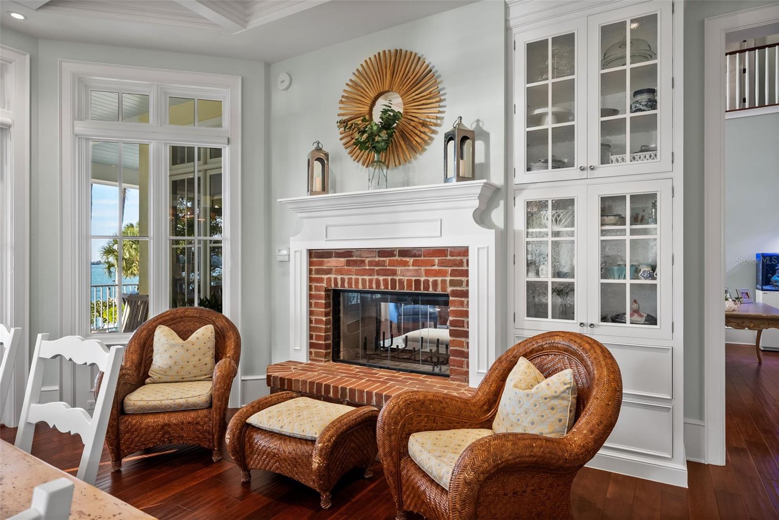 A4679384 Property Photo