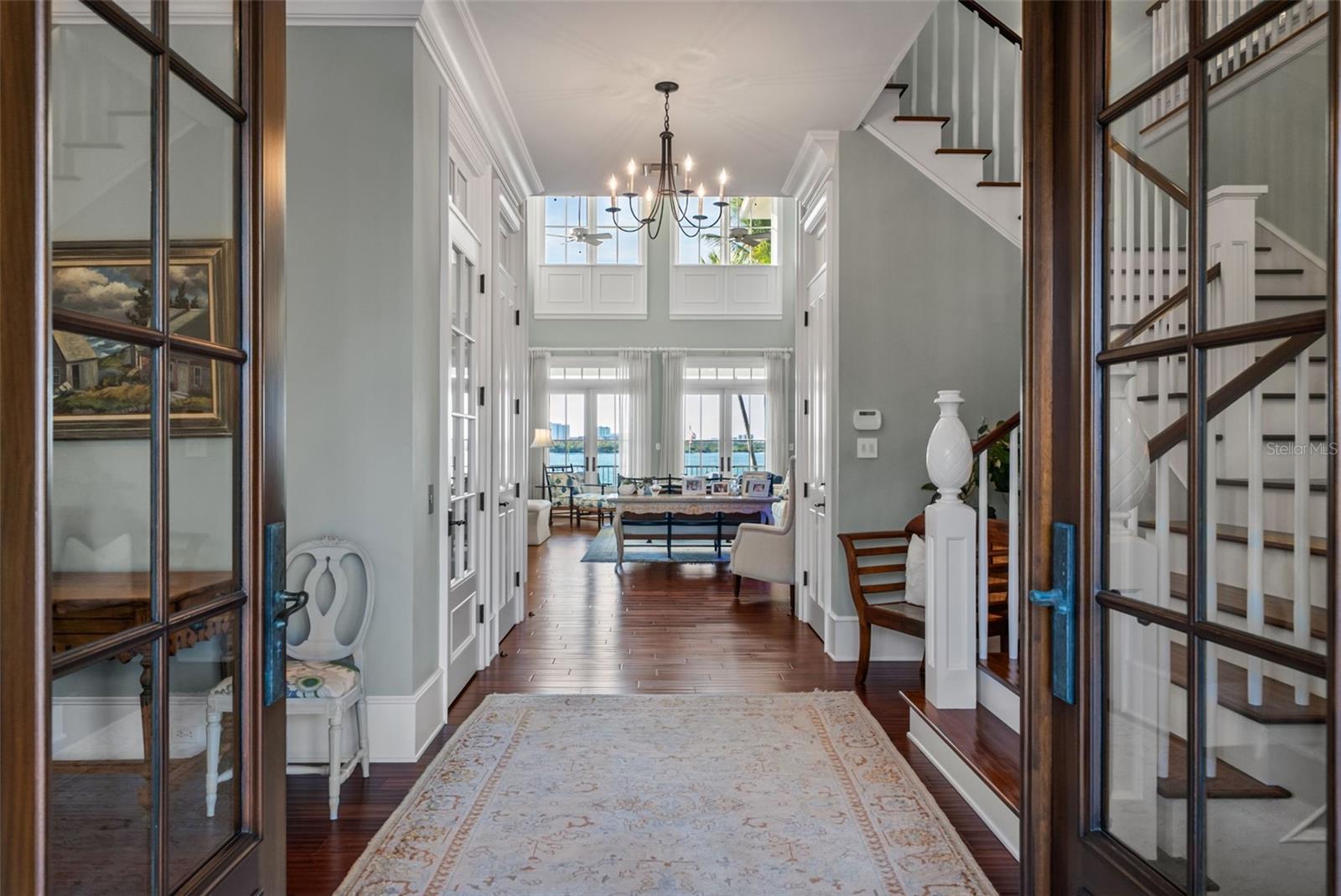 A4679384 Property Photo