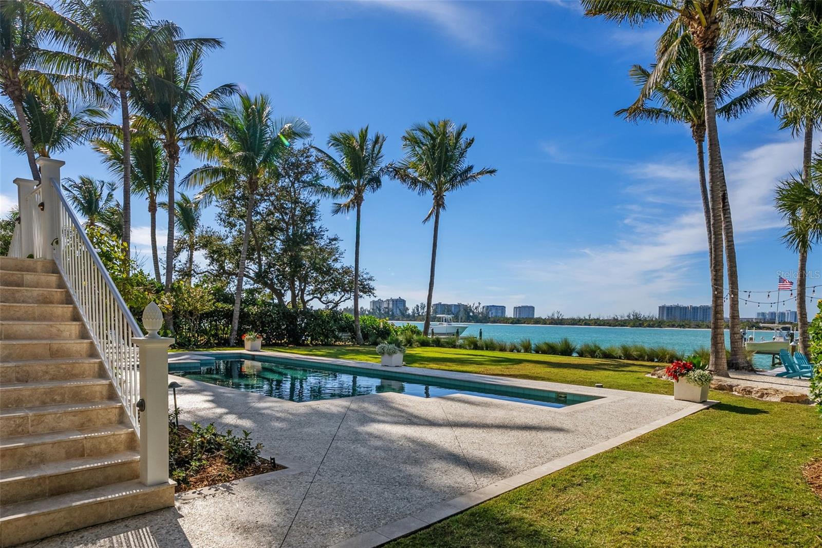 A4679384 Property Photo