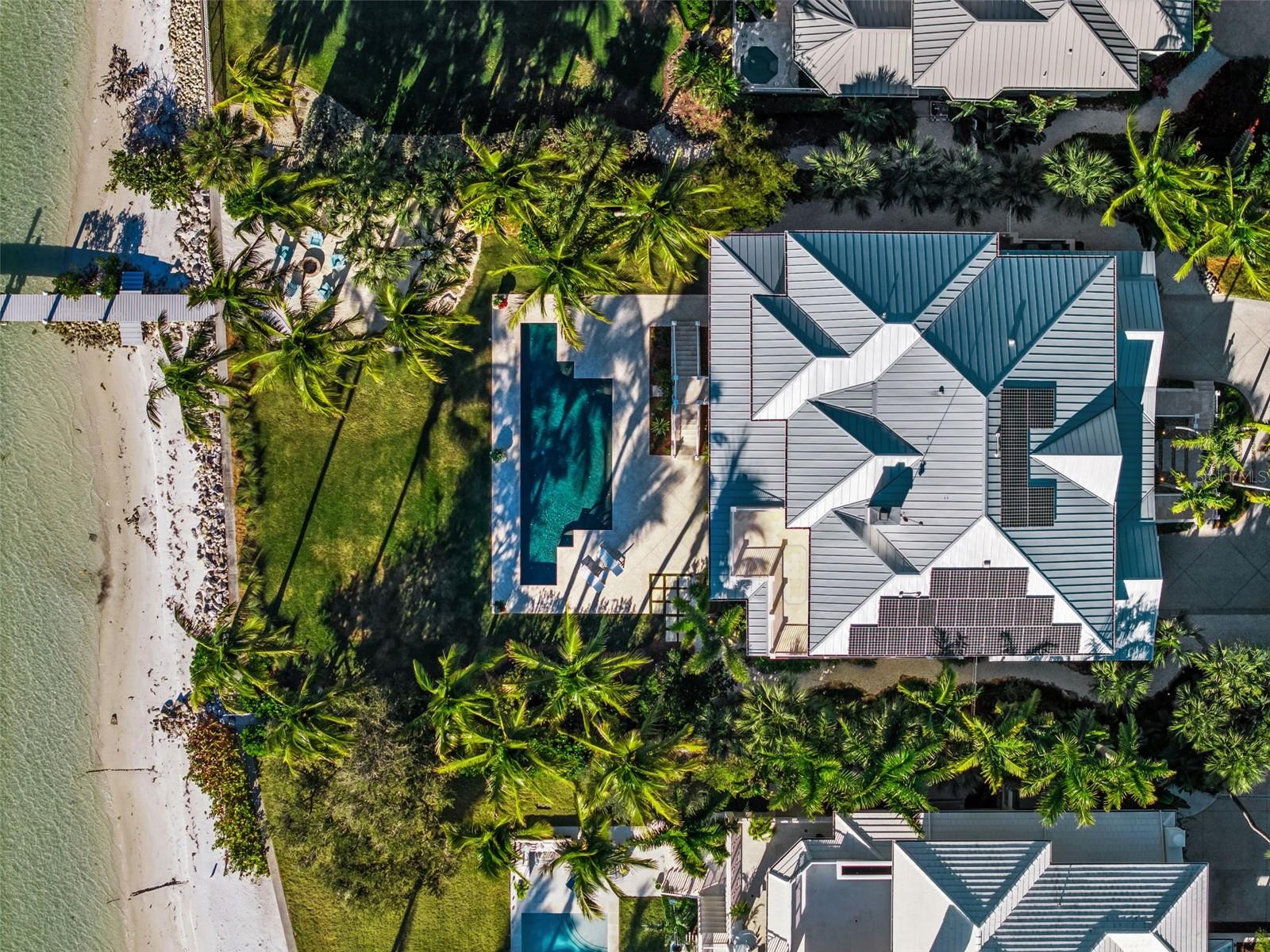 A4679384 Property Photo