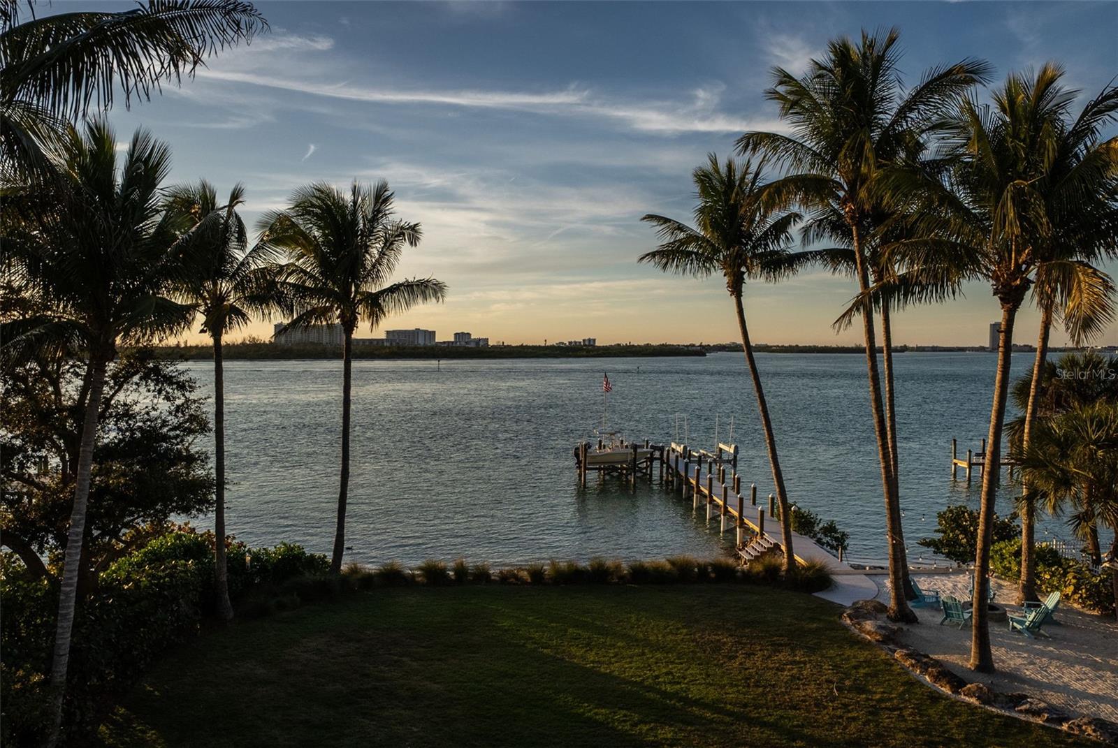 A4679384 Property Photo