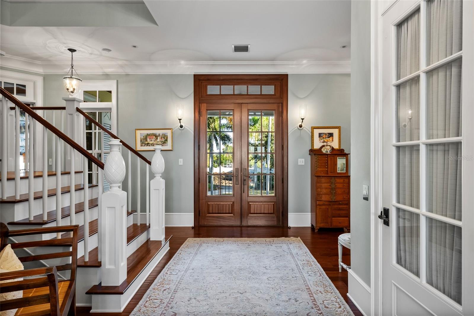 A4679384 Property Photo